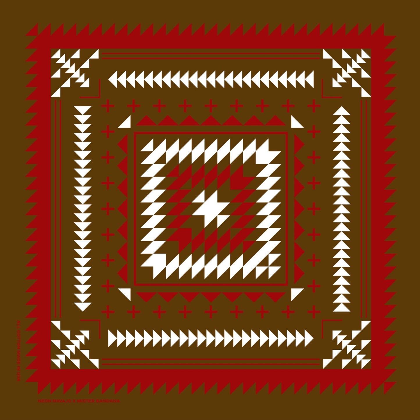 Arizona