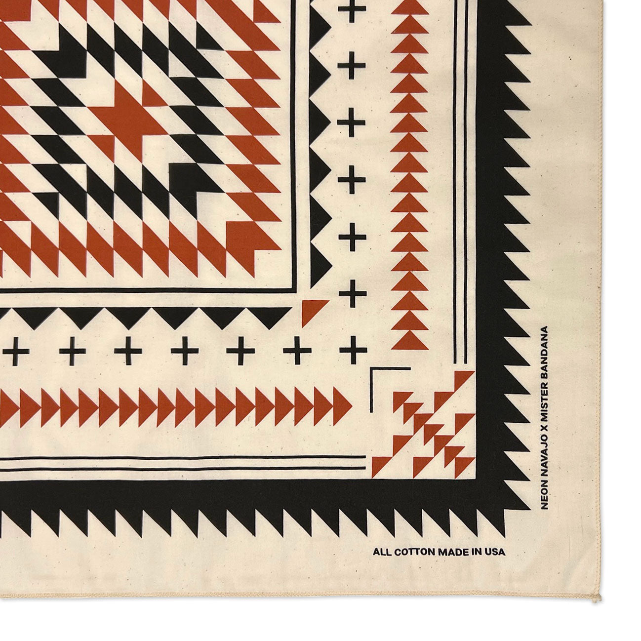 Arizona Bandanas
