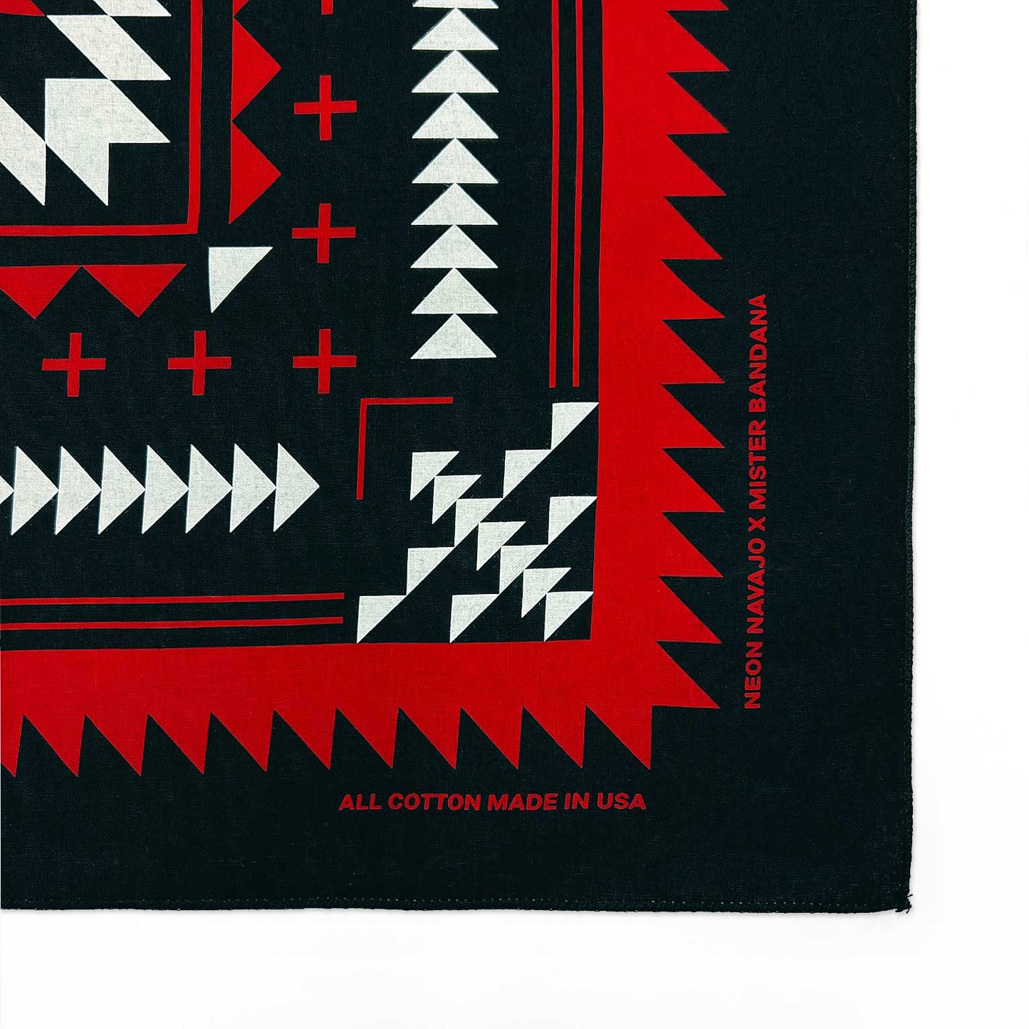 Arizona Bandanas