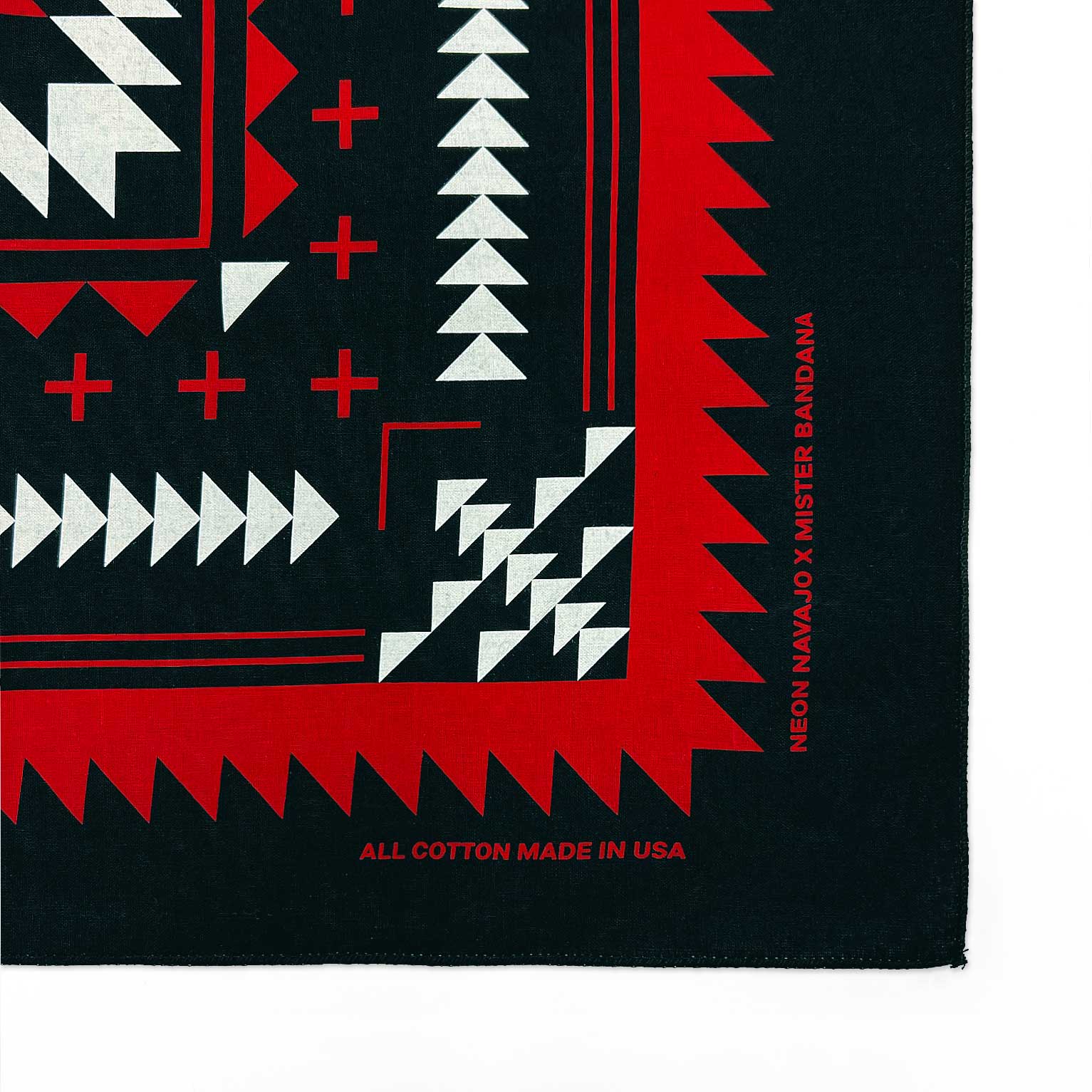 Arizona Bandanas
