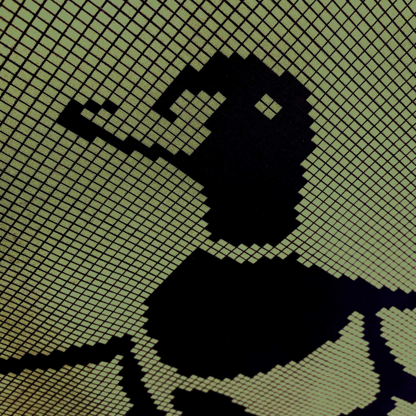 Drake's Approach Bandana