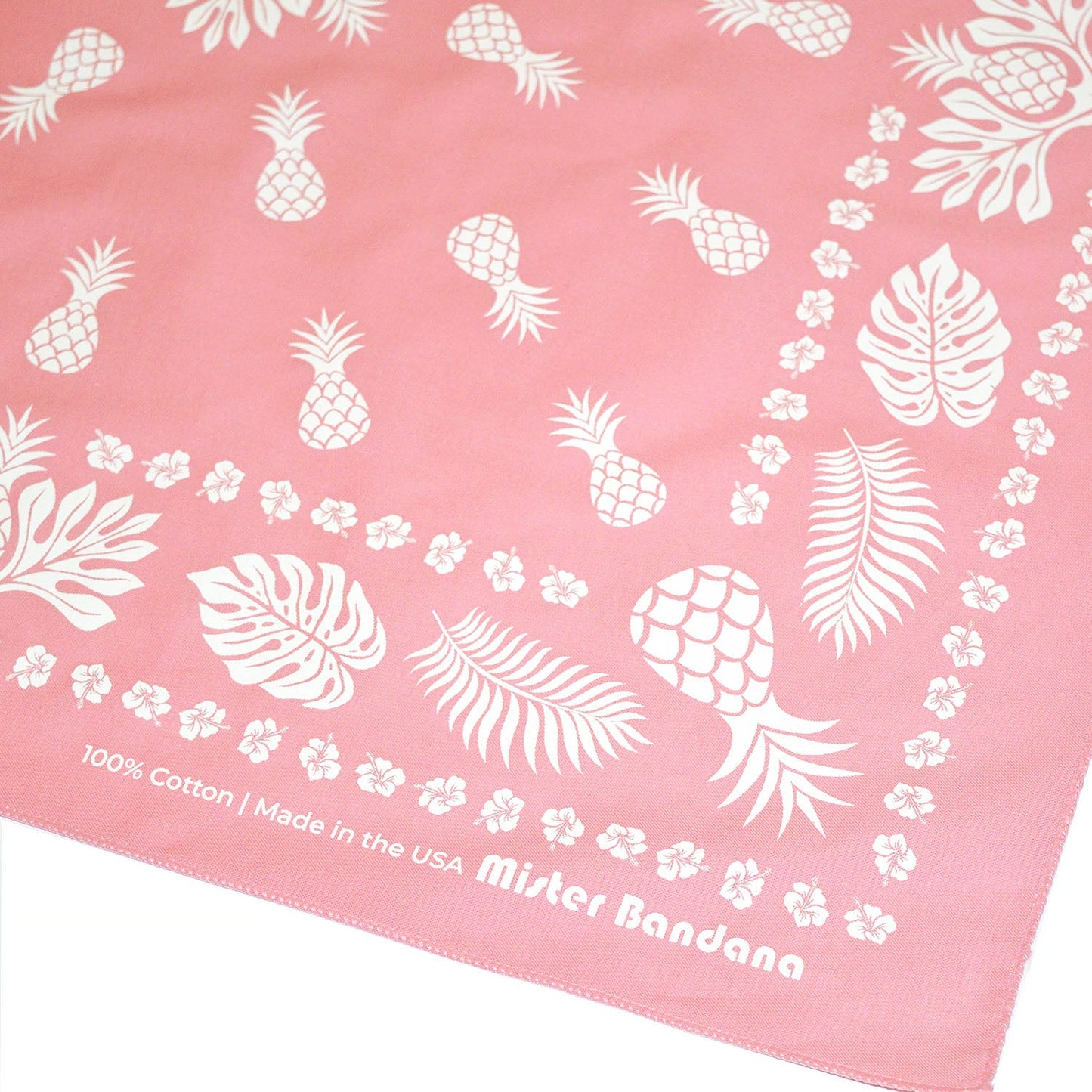 Simpler Times Bandanas