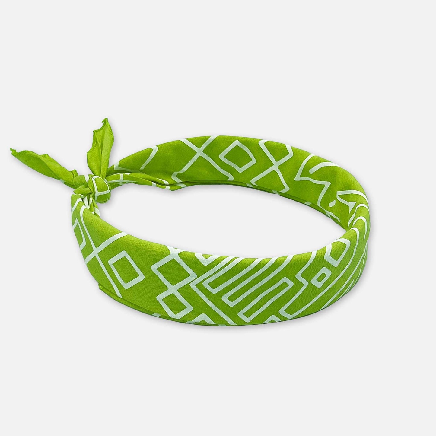 Thunderbird Bandanas