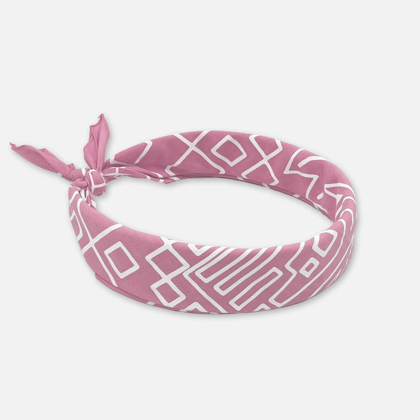 Thunderbird Bandanas