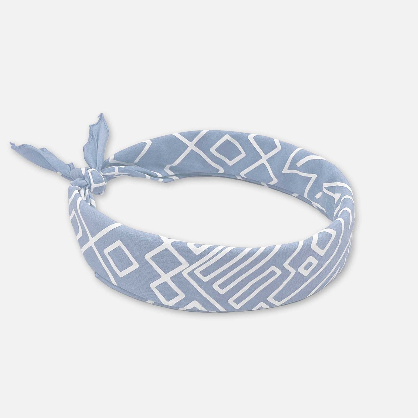 Thunderbird Bandanas