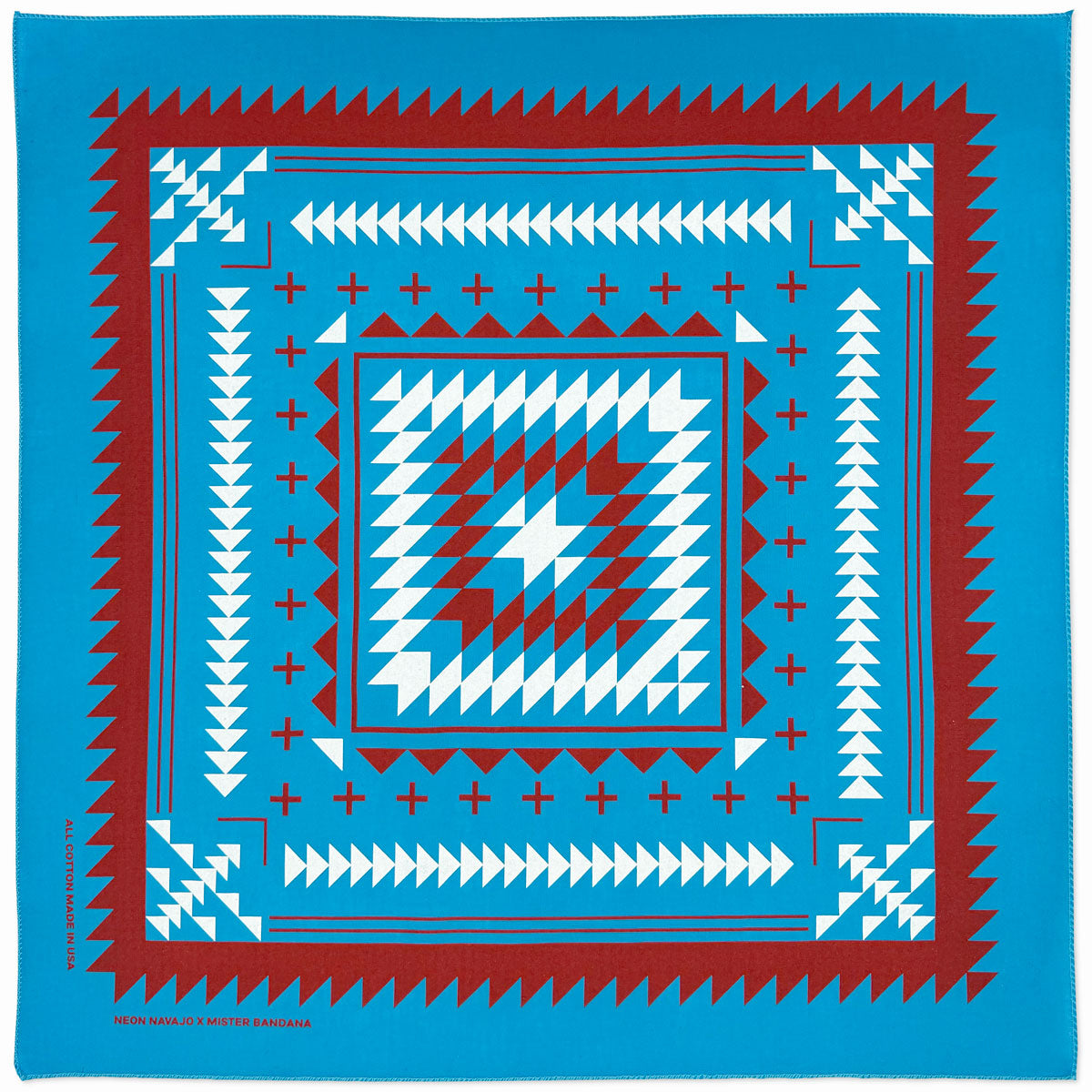 Arizona