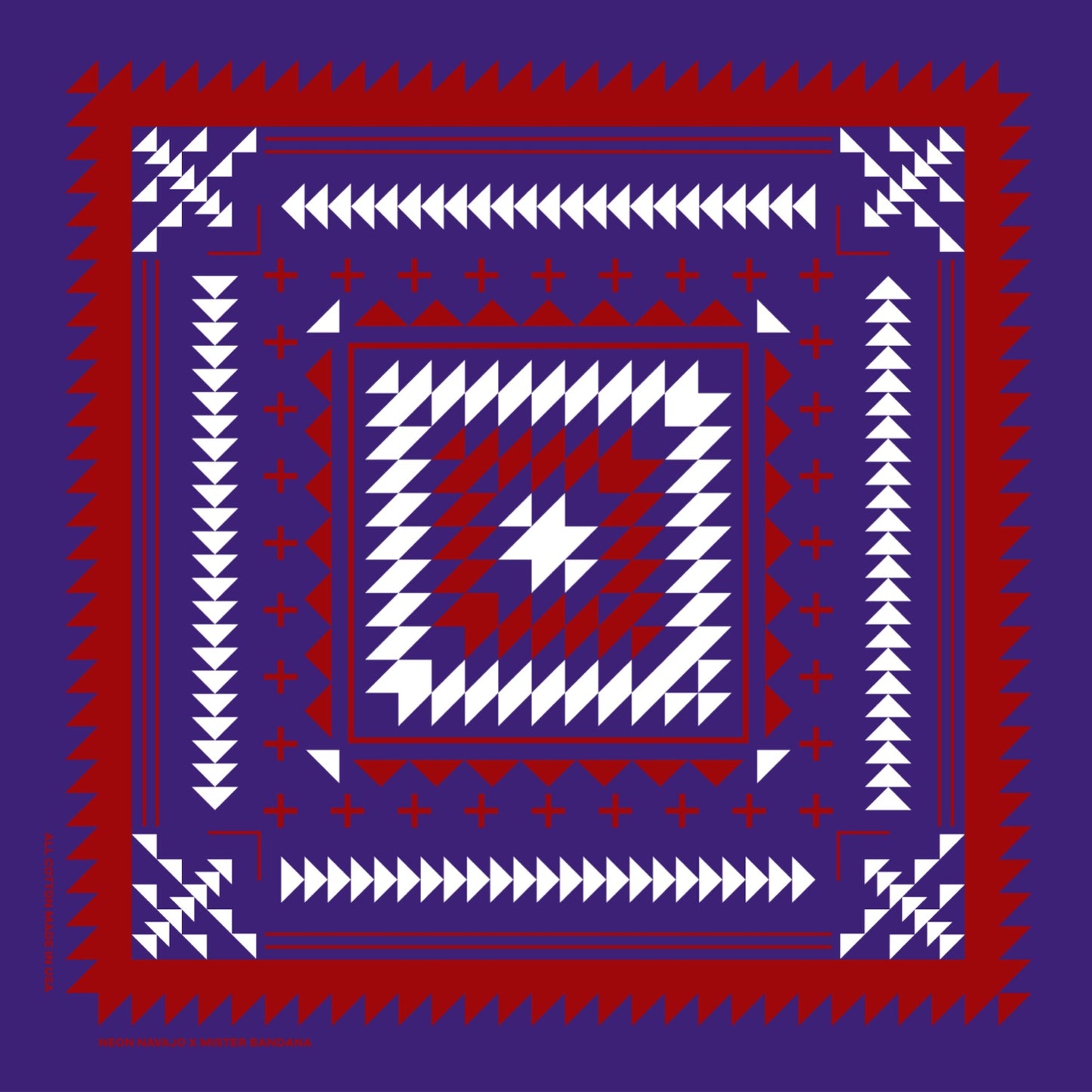 Arizona