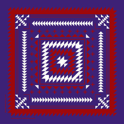 Arizona