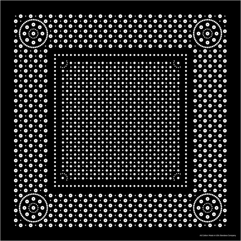 Rivet