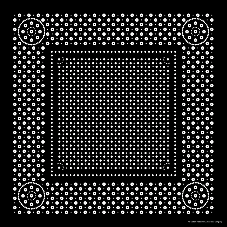 Rivet