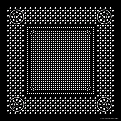 Rivet