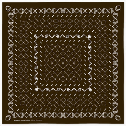 Boot Stitch