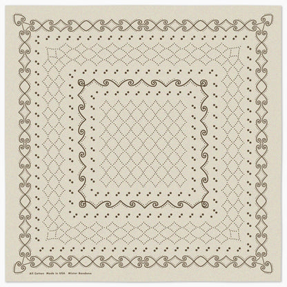 Boot Stitch