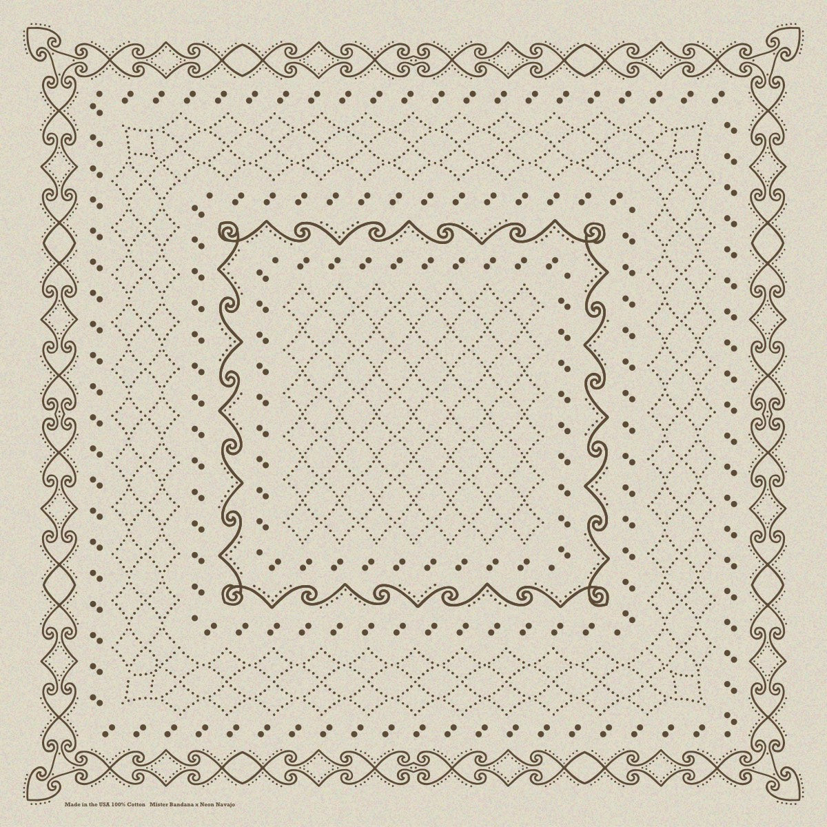 Boot Stitch