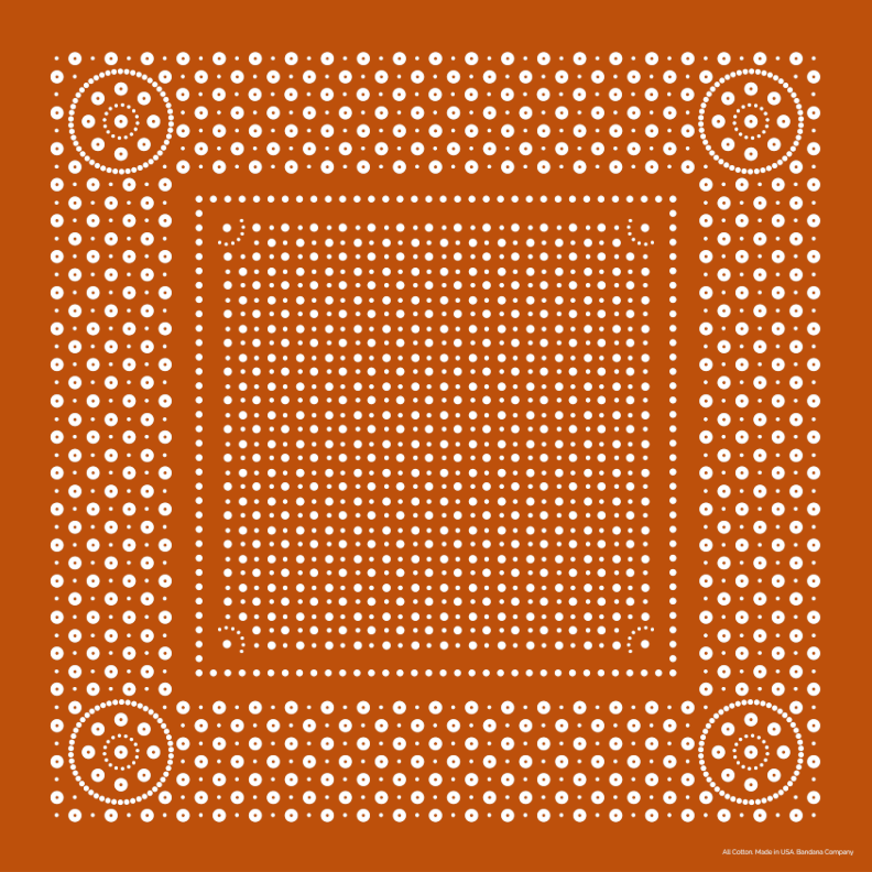 Rivet
