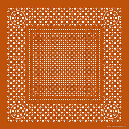 Rivet