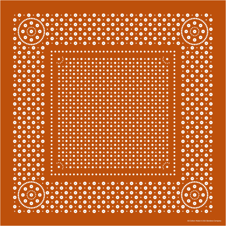 Rivet