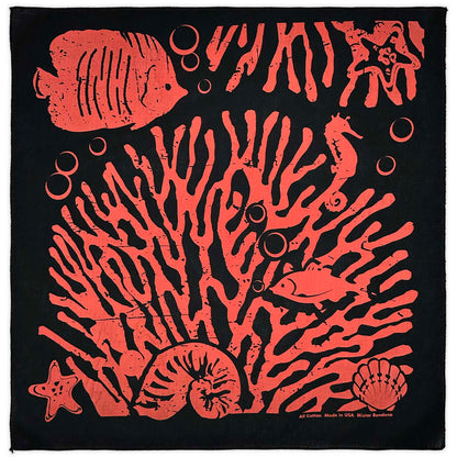 Coral