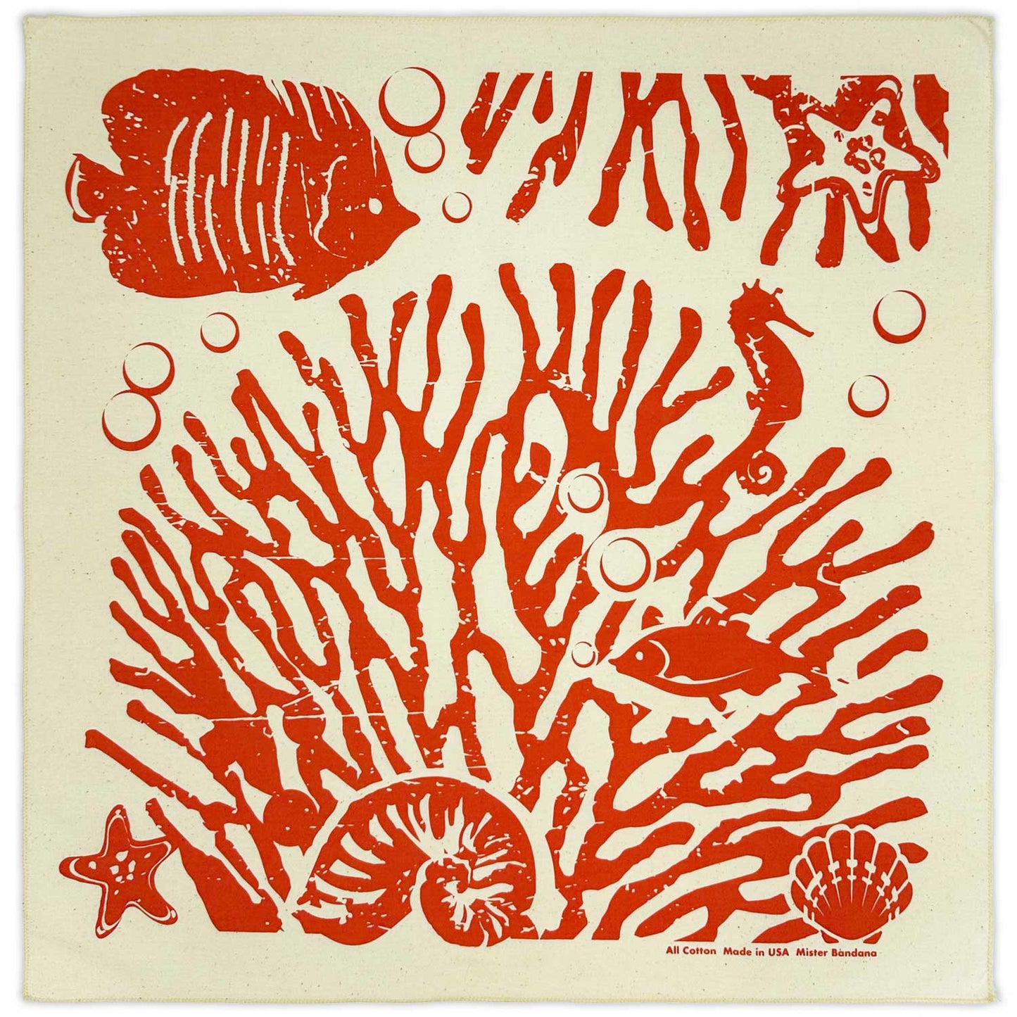 Coral