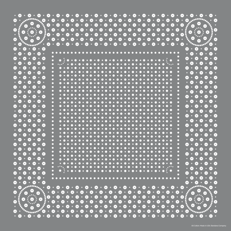 Rivet