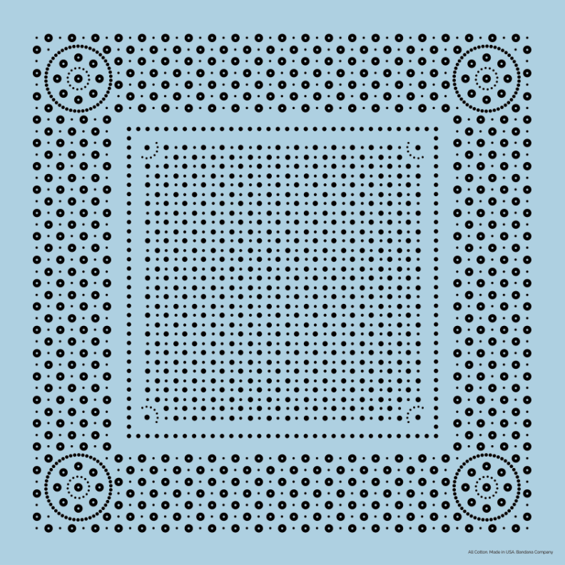 Rivet