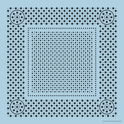 Rivet