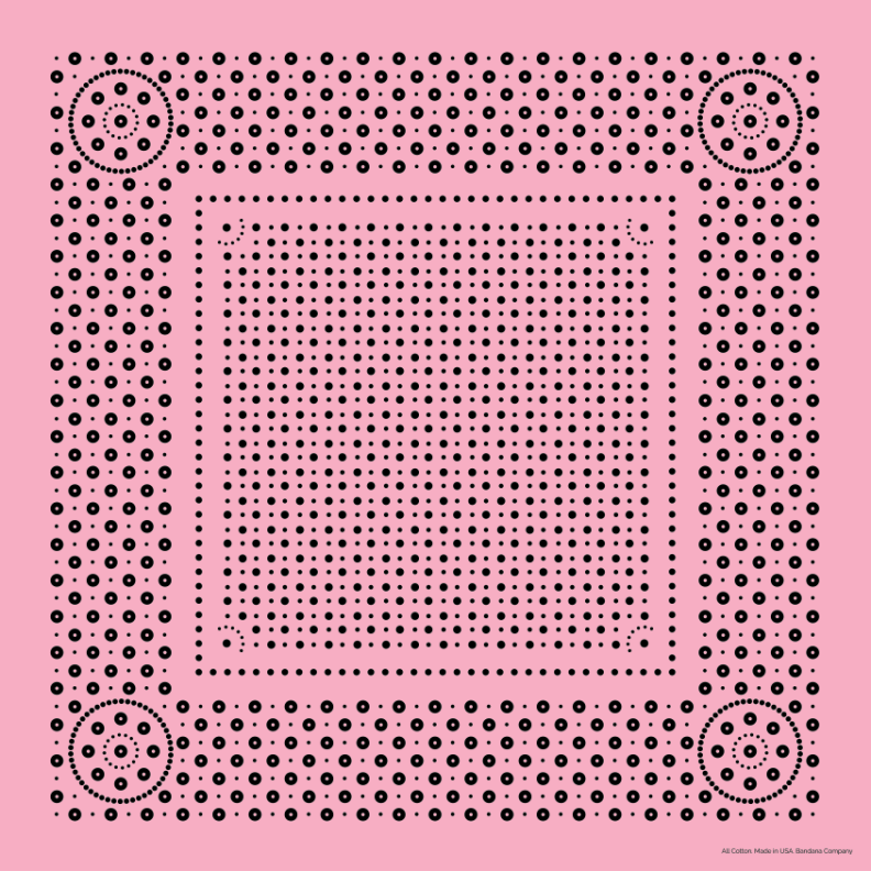 Rivet