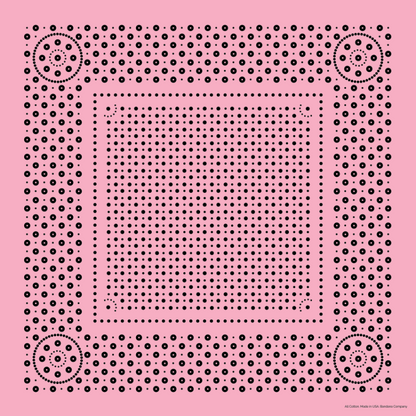 Rivet