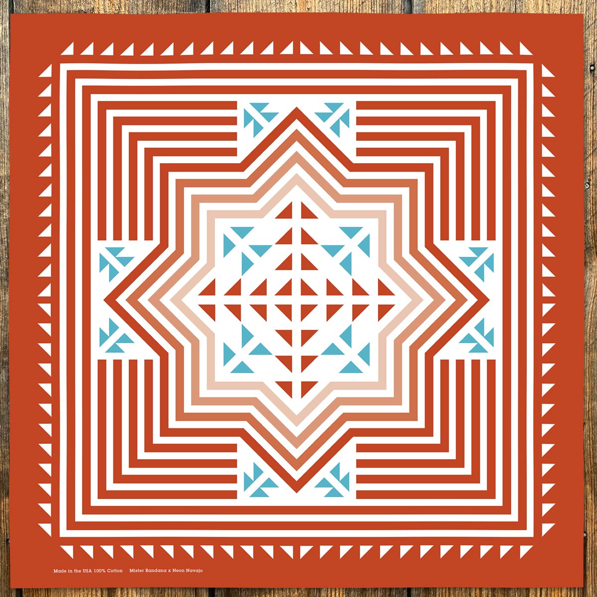 Skyburst - SILKY Grande 27"