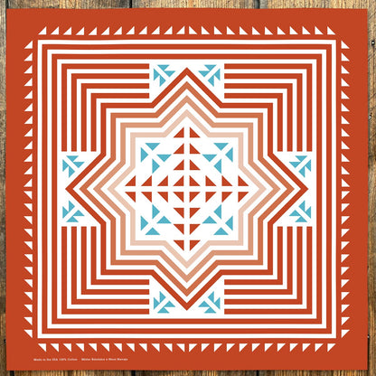Skyburst - SILKY Grande 27"