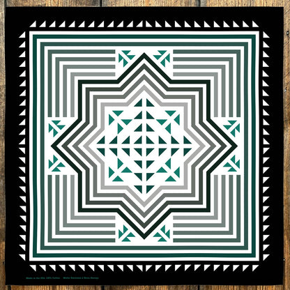 Skyburst - SILKY Grande 27"