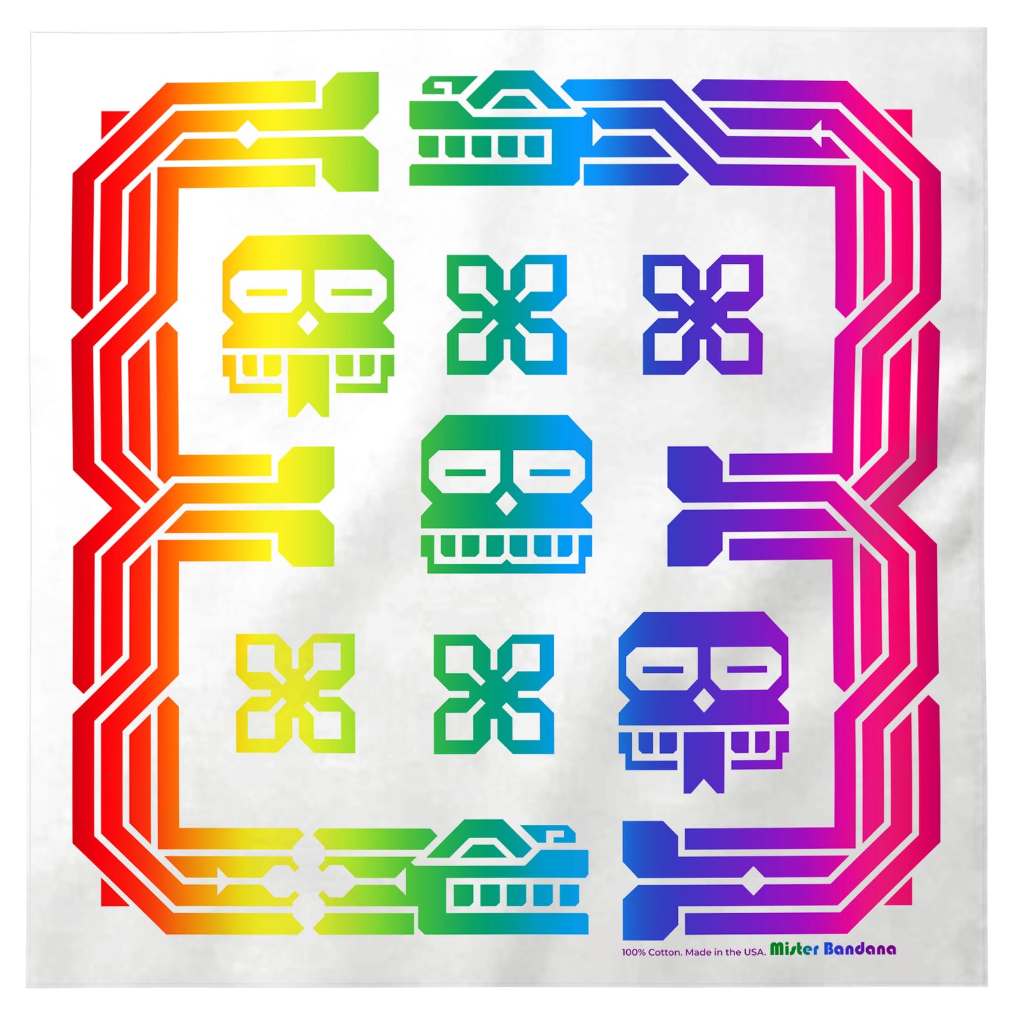 The Serpent and the Rainbow