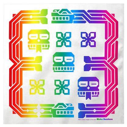 The Serpent and the Rainbow