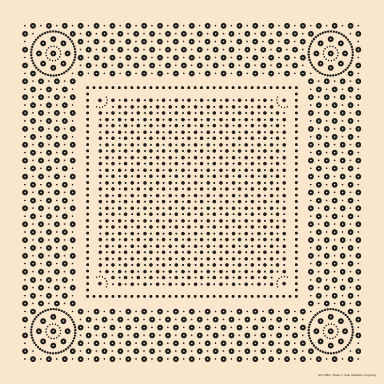 Rivet