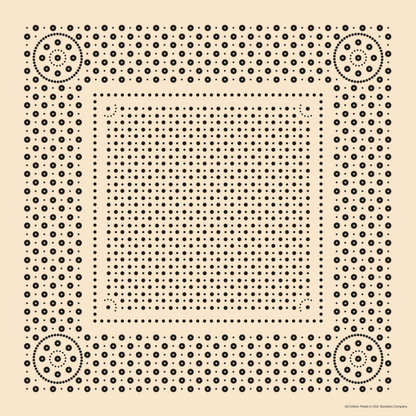 Rivet