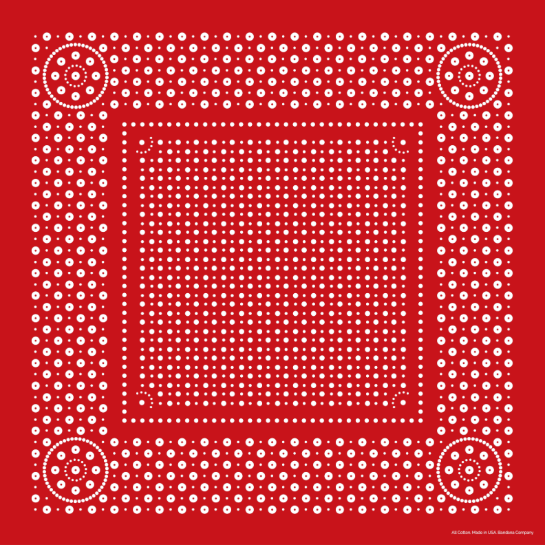 Rivet