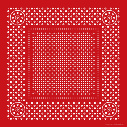 Rivet
