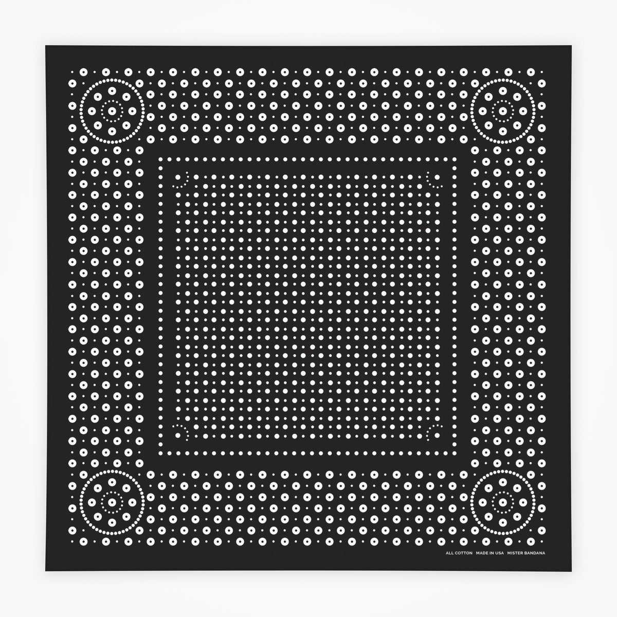 Rivet