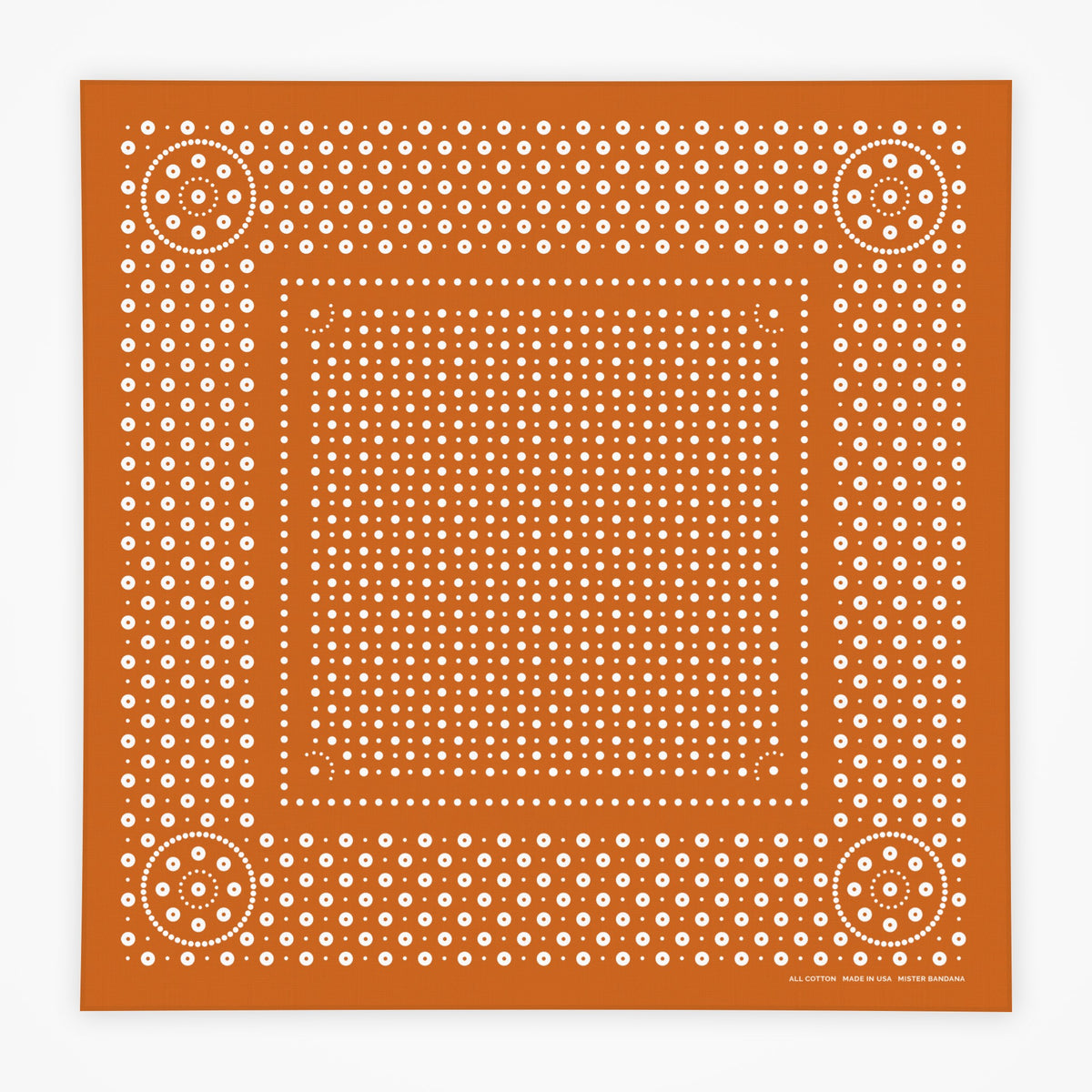 Rivet