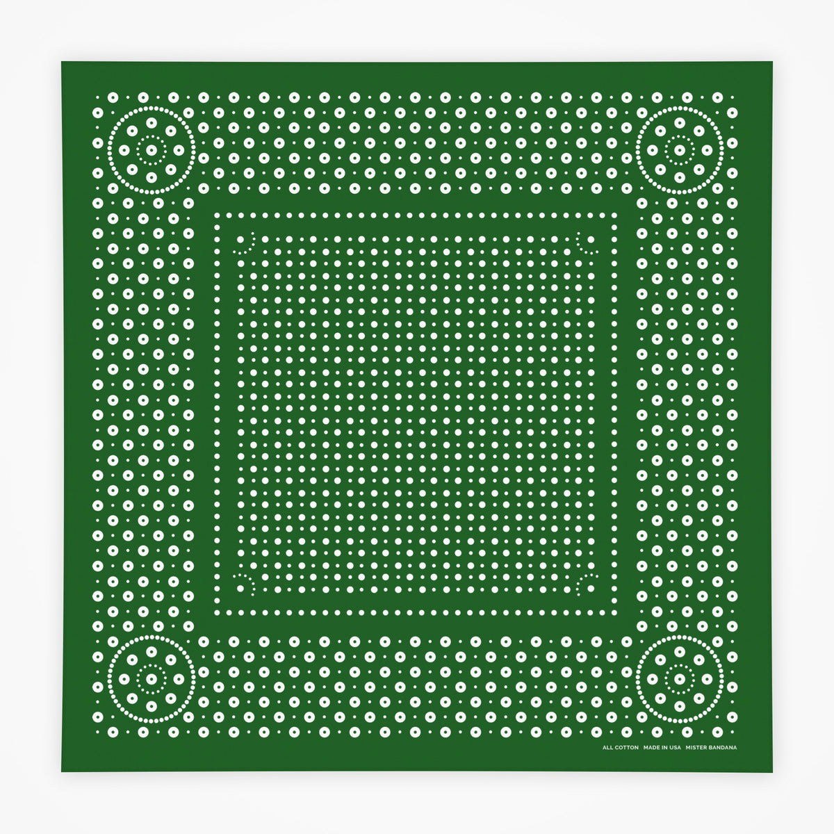 Rivet
