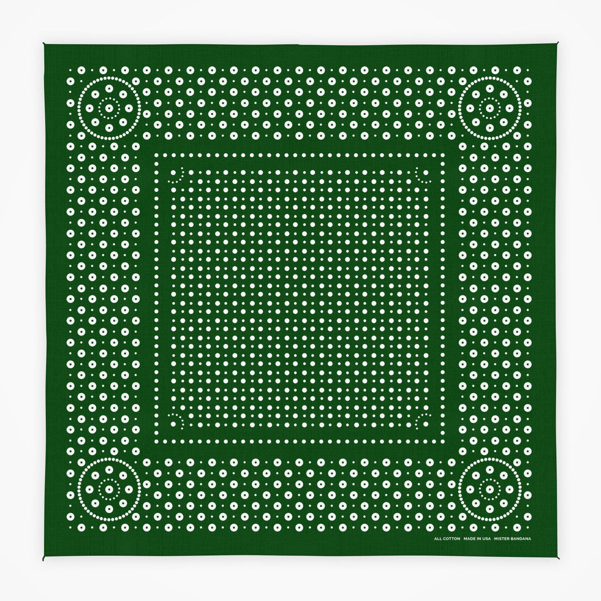 Rivet