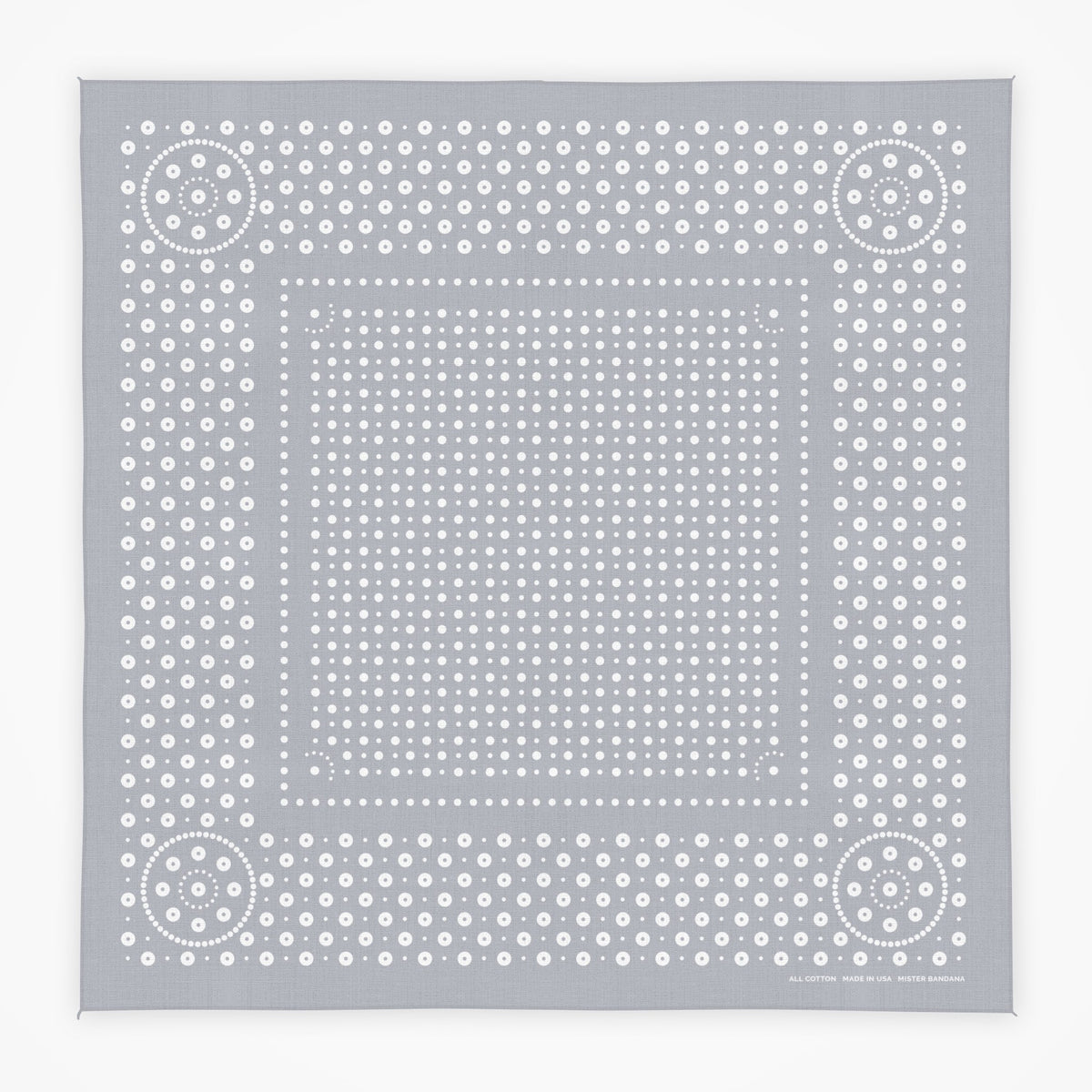 Rivet