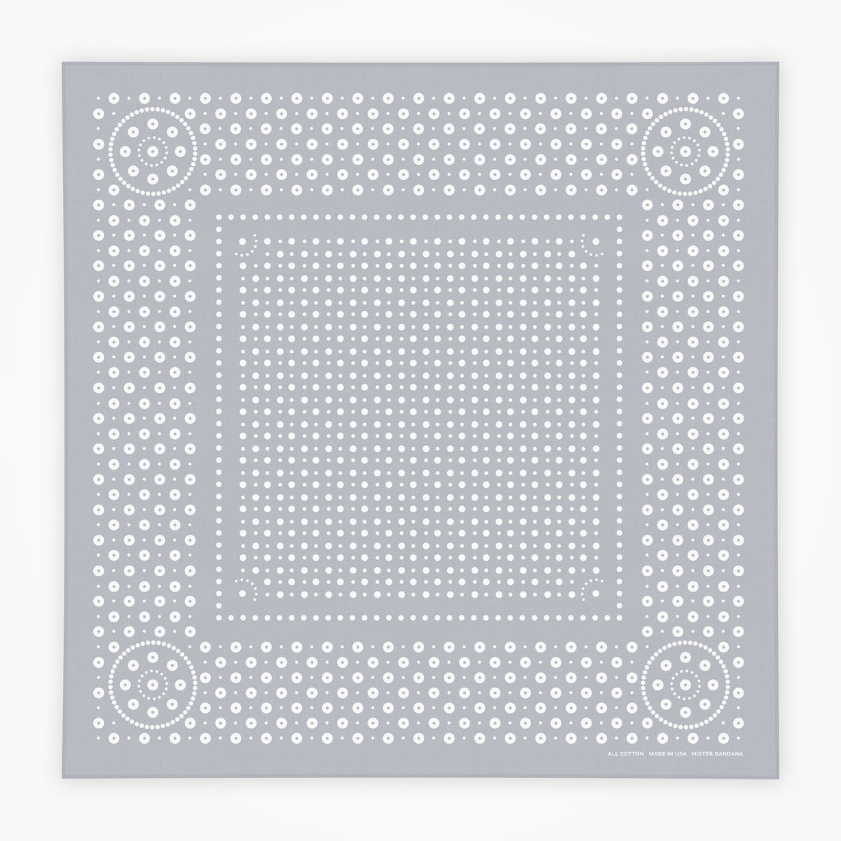 Rivet