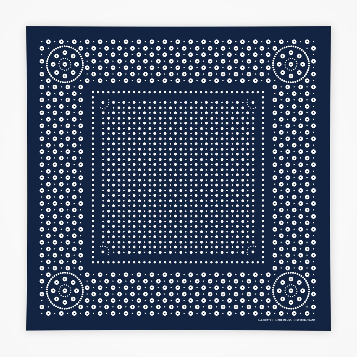 Rivet