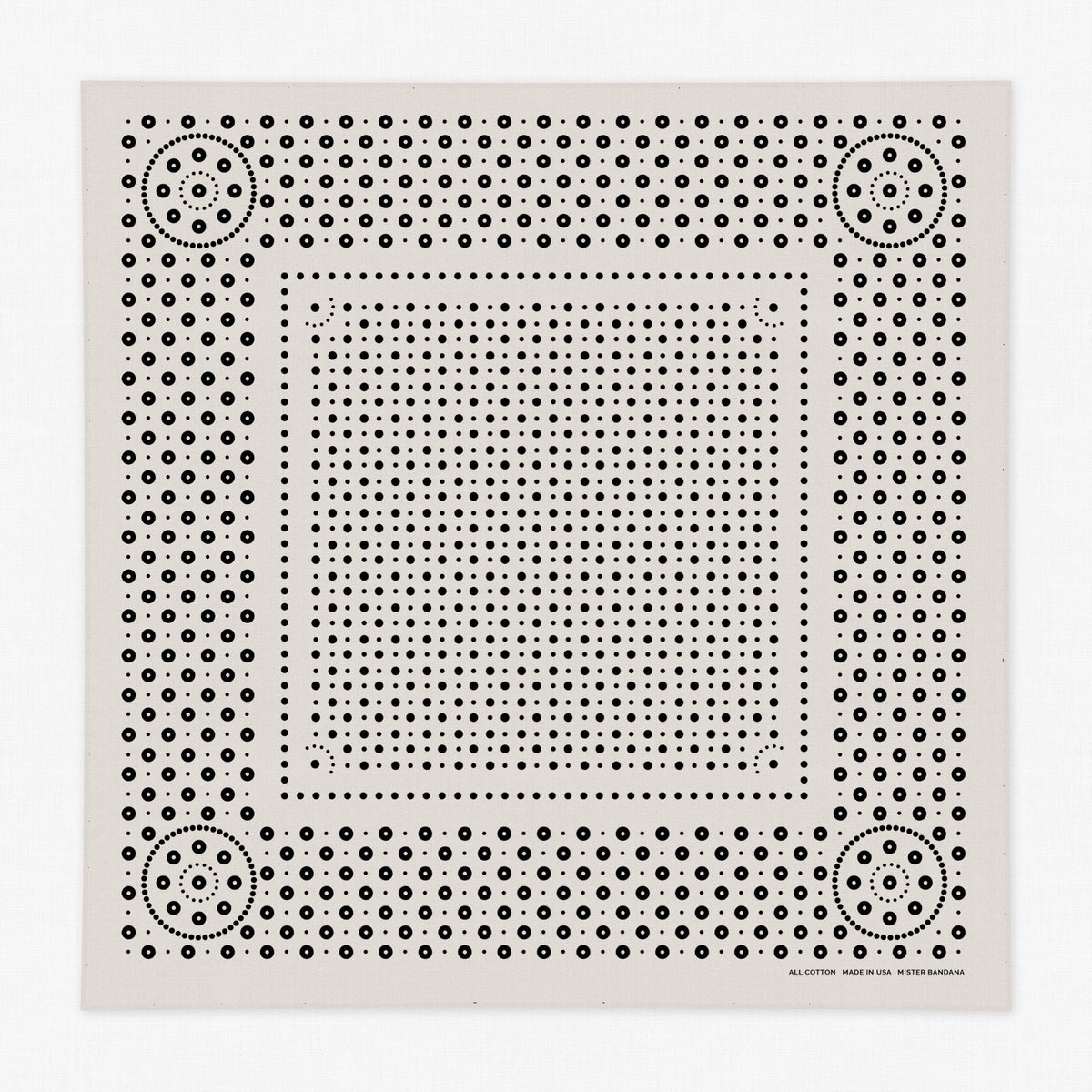Rivet
