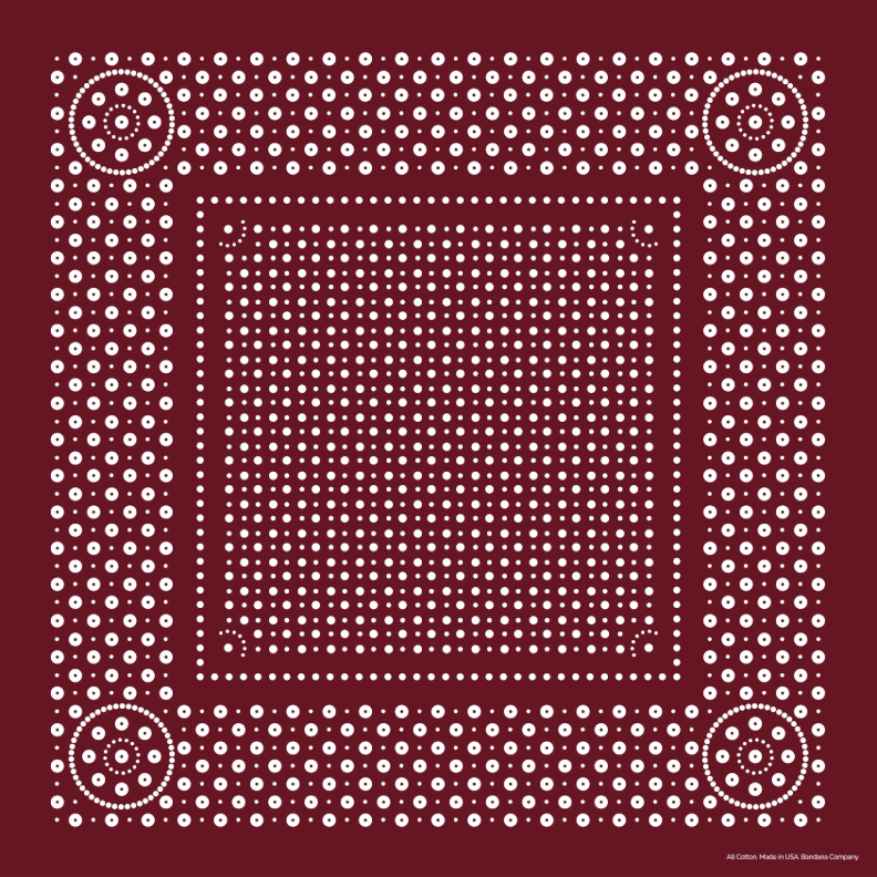 Rivet