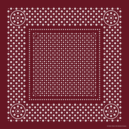 Rivet