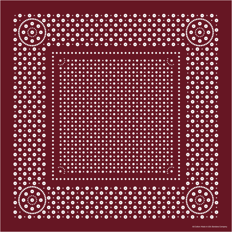 Rivet