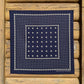 Amarillo