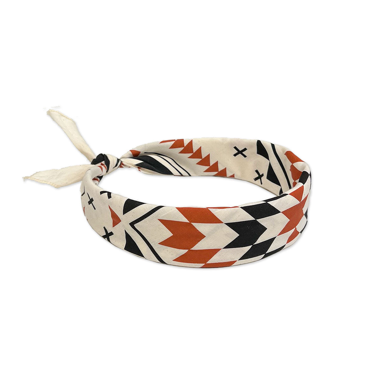 Arizona Bandanas